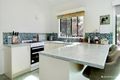 Property photo of 132 Red Road Gembrook VIC 3783