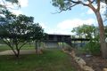 Property photo of 222 Eeee Road Livingstone NT 0822