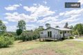 Property photo of 30 Timani Road Bollier QLD 4570