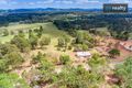 Property photo of 30 Timani Road Bollier QLD 4570