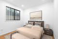 Property photo of 406A Flushcombe Road Prospect NSW 2148