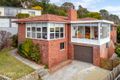 Property photo of 3 Swansea Court Lindisfarne TAS 7015