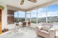Property photo of 3 Swansea Court Lindisfarne TAS 7015