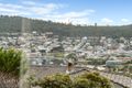 Property photo of 3 Swansea Court Lindisfarne TAS 7015