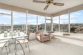 Property photo of 3 Swansea Court Lindisfarne TAS 7015