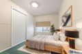 Property photo of 9 Pollux Street Yass NSW 2582