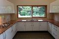 Property photo of 4/6A Ryedale Road Denistone NSW 2114