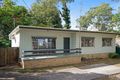 Property photo of 1/41 Empire Bay Drive Kincumber NSW 2251