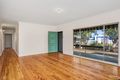 Property photo of 1/41 Empire Bay Drive Kincumber NSW 2251