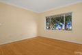 Property photo of 1/41 Empire Bay Drive Kincumber NSW 2251