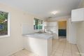 Property photo of 1/41 Empire Bay Drive Kincumber NSW 2251