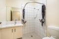 Property photo of 31/14 Sandpiper Place Frankston VIC 3199