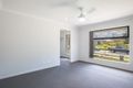 Property photo of 2 Noel Close Karalee QLD 4306