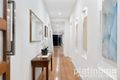 Property photo of 15B Lymn Avenue Athelstone SA 5076