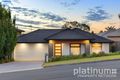 Property photo of 15B Lymn Avenue Athelstone SA 5076