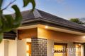 Property photo of 15B Lymn Avenue Athelstone SA 5076