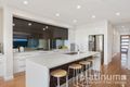 Property photo of 15B Lymn Avenue Athelstone SA 5076