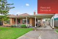 Property photo of 54 Dinah Parade Keilor East VIC 3033