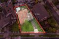 Property photo of 54 Dinah Parade Keilor East VIC 3033