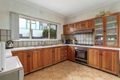 Property photo of 54 Dinah Parade Keilor East VIC 3033