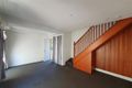 Property photo of 21B Albany Close Oaklands Park SA 5046
