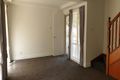 Property photo of 21B Albany Close Oaklands Park SA 5046