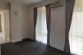 Property photo of 21B Albany Close Oaklands Park SA 5046