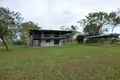 Property photo of 222 Eeee Road Livingstone NT 0822