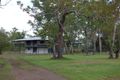 Property photo of 222 Eeee Road Livingstone NT 0822