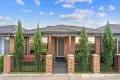 Property photo of 20 Titan Lodge Walk Pakenham VIC 3810