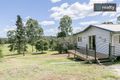 Property photo of 30 Timani Road Bollier QLD 4570