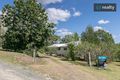 Property photo of 30 Timani Road Bollier QLD 4570