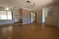 Property photo of 11 Warburton Crescent Dampier WA 6713