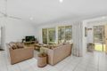 Property photo of 165 San Fernando Drive Worongary QLD 4213