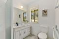 Property photo of 165 San Fernando Drive Worongary QLD 4213