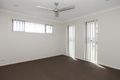 Property photo of 167 Whitehaven Drive Blacks Beach QLD 4740