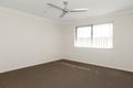 Property photo of 167 Whitehaven Drive Blacks Beach QLD 4740