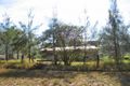 Property photo of 135 Carrs Road Wilberforce NSW 2756