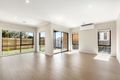 Property photo of 31B Giddings Street North Geelong VIC 3215
