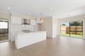 Property photo of 31B Giddings Street North Geelong VIC 3215