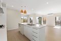 Property photo of 31B Giddings Street North Geelong VIC 3215