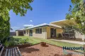 Property photo of 11 Milson Terrace Ellenbrook WA 6069