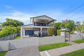 Property photo of 8 Edge Street Murarrie QLD 4172