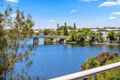 Property photo of 38/101 Birtinya Boulevard Birtinya QLD 4575