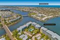Property photo of 38/101 Birtinya Boulevard Birtinya QLD 4575