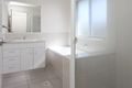 Property photo of 167 Whitehaven Drive Blacks Beach QLD 4740
