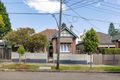 Property photo of 2 Morgan Street Petersham NSW 2049