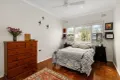 Property photo of 3/2 Trevor Road Newport NSW 2106