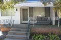 Property photo of 3/13 Church Avenue Quirindi NSW 2343