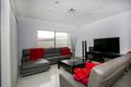 Property photo of 3A Morris Drive Valley View SA 5093